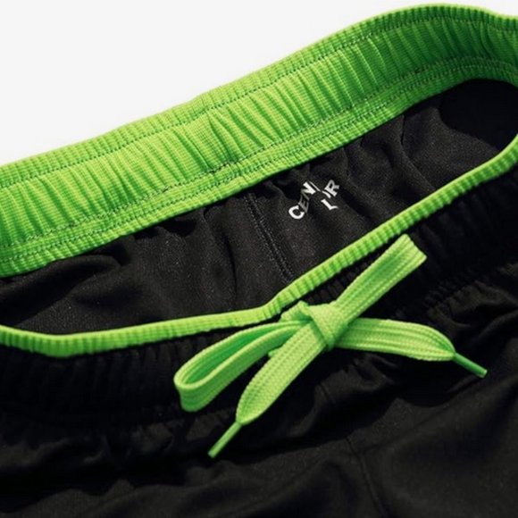 Cenfor | Sweatpants with pockets and open bottom size XL NWoT - Picture 5 of 11